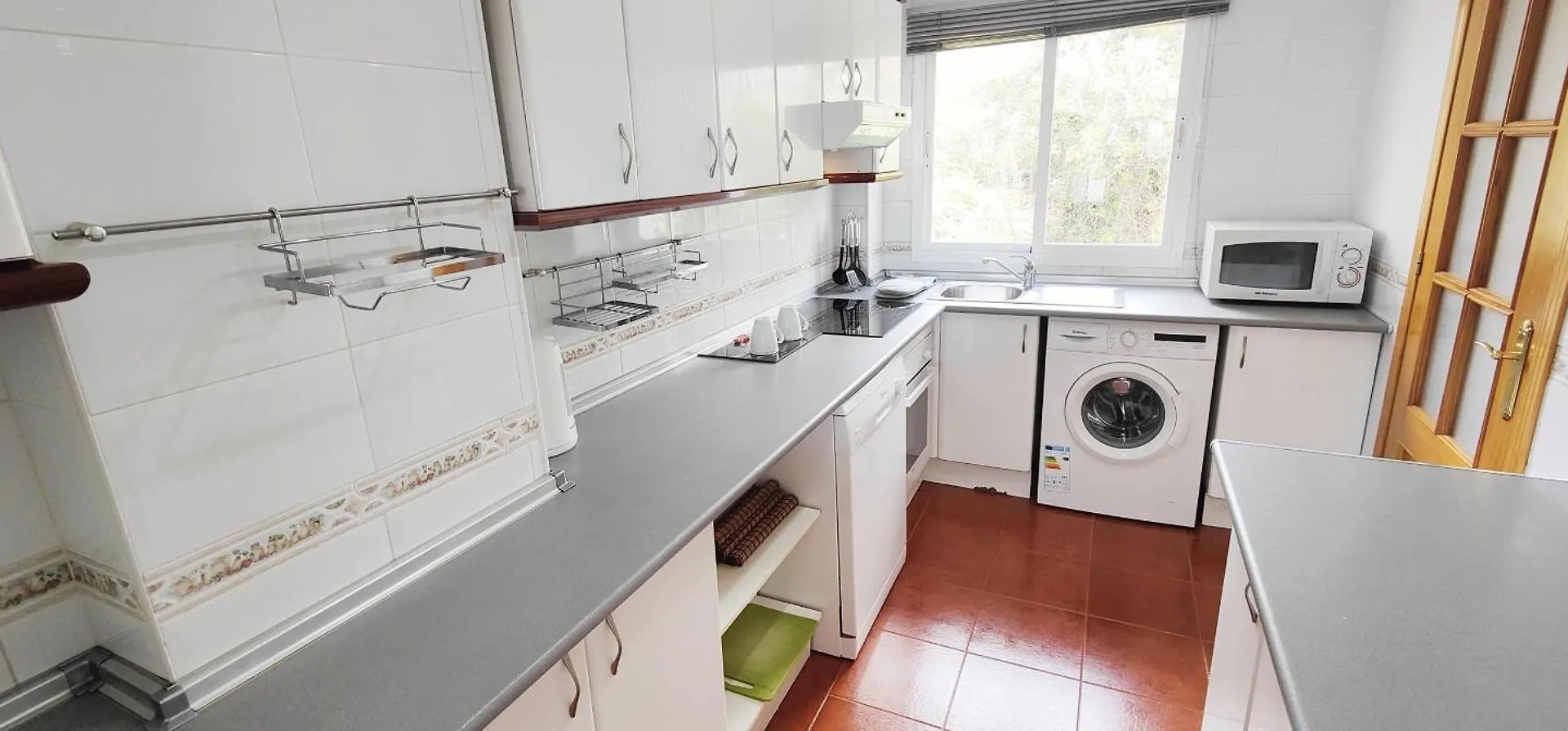 Apartment Ap376 - Casa Linda Valparaiso Nerja